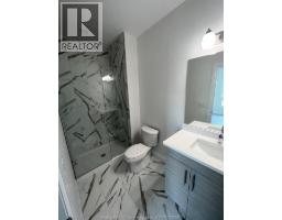 4785 WALKER ROAD UnitNo. 308 - 4