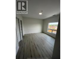 4785 WALKER ROAD UnitNo. 308 - 5