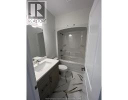 4785 WALKER ROAD UnitNo. 308 - 7