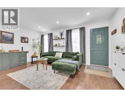 2362 FOREST - 12