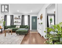 2362 FOREST - 14