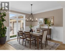 1612 Road 2 East - 10