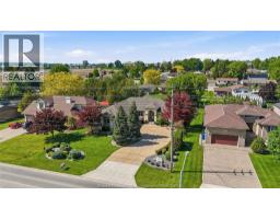 1612 Road 2 East - 2