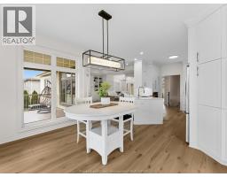 1612 Road 2 East - 20