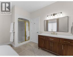 1612 Road 2 East - 27