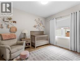 1612 Road 2 East - 30