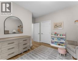 1612 Road 2 East - 31
