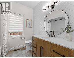 1612 Road 2 East - 32
