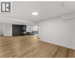 1612 Road 2 East - 33