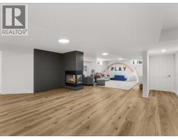 1612 Road 2 East - 35