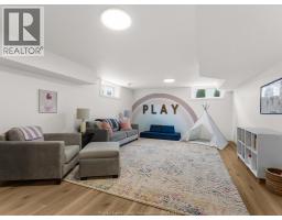 1612 Road 2 East - 36