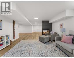1612 Road 2 East - 38