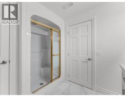 1612 Road 2 East - 39