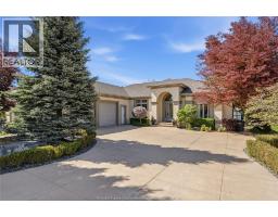 1612 Road 2 East - 4