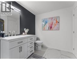 1612 Road 2 East - 42