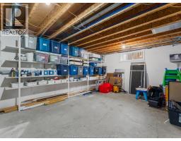1612 Road 2 East - 44