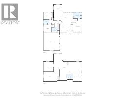 1612 Road 2 East - 45