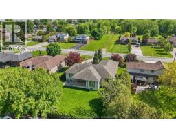 1612 Road 2 East - 46