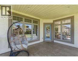 1612 Road 2 East - 47