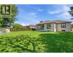 1612 Road 2 East - 49