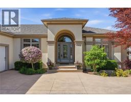 1612 Road 2 East - 5