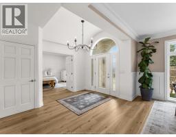 1612 Road 2 East - 7