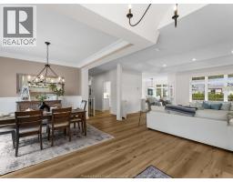 1612 Road 2 East - 9
