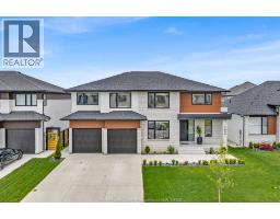 192 WHELAN DRIVE - 1