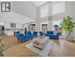 192 WHELAN DRIVE - 10