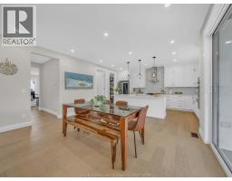 192 WHELAN DRIVE - 13