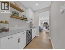 192 WHELAN DRIVE - 14