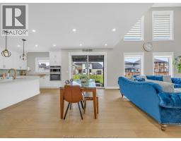 192 WHELAN DRIVE - 15