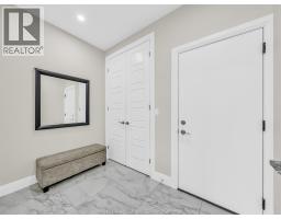 192 WHELAN DRIVE - 19