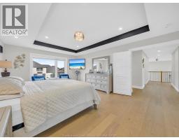 192 WHELAN DRIVE - 25