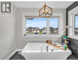 192 WHELAN DRIVE - 27