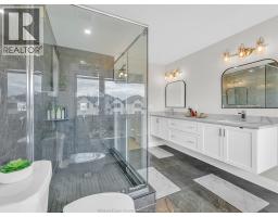 192 WHELAN DRIVE - 28