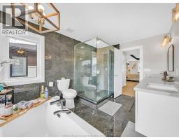 192 WHELAN DRIVE - 29
