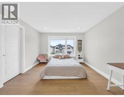 192 WHELAN DRIVE - 30