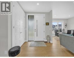 192 WHELAN DRIVE - 4