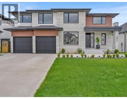 192 WHELAN DRIVE - 48