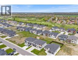 192 WHELAN DRIVE - 49