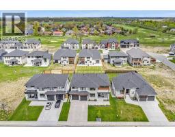 192 WHELAN DRIVE - 50