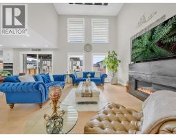 192 WHELAN DRIVE - 9