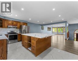 211 Sunnyside - 11