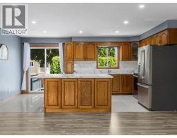 211 Sunnyside - 12