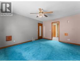 211 Sunnyside - 18