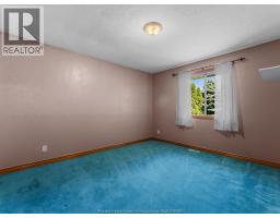 211 Sunnyside - 19