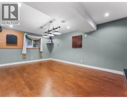 211 Sunnyside - 25