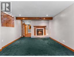 211 Sunnyside - 27