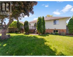 211 Sunnyside - 34